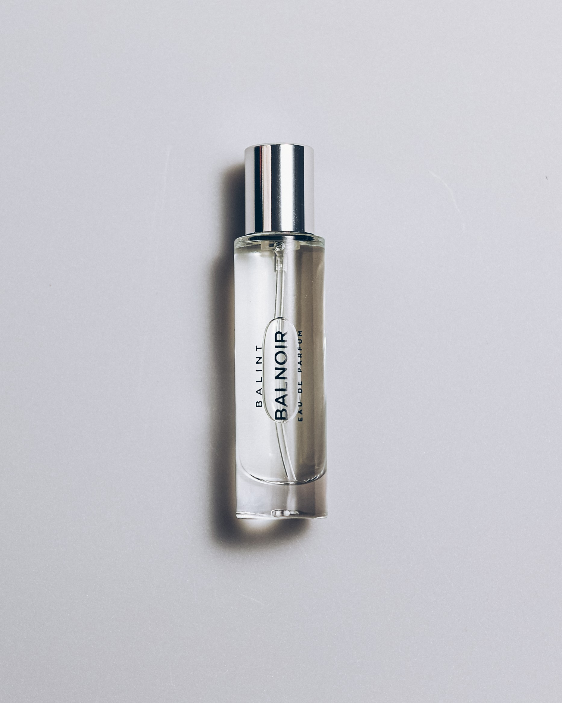 15 ml Eau De Parfum